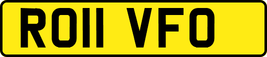 RO11VFO