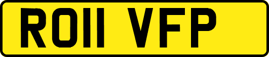 RO11VFP