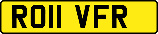 RO11VFR