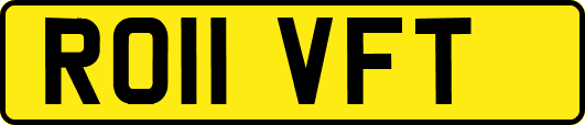 RO11VFT