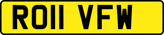 RO11VFW