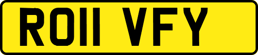 RO11VFY