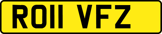 RO11VFZ