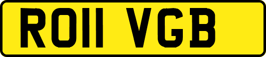RO11VGB