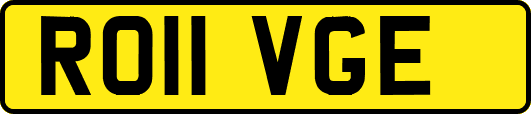 RO11VGE