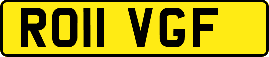 RO11VGF