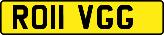 RO11VGG