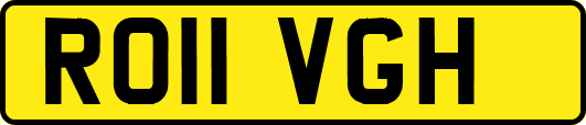 RO11VGH