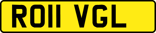 RO11VGL