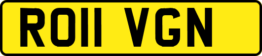 RO11VGN