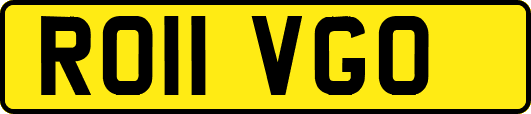 RO11VGO