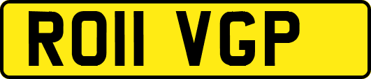 RO11VGP