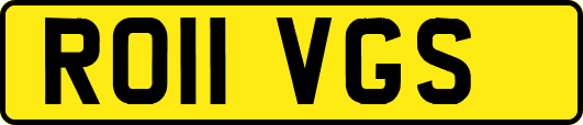 RO11VGS