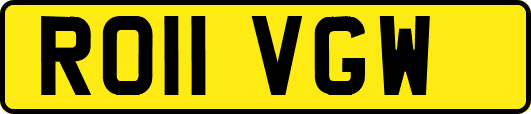 RO11VGW