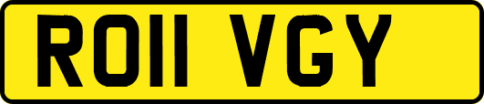 RO11VGY