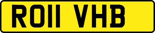 RO11VHB