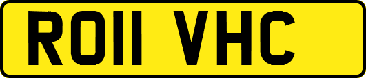 RO11VHC