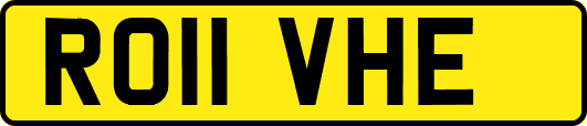 RO11VHE