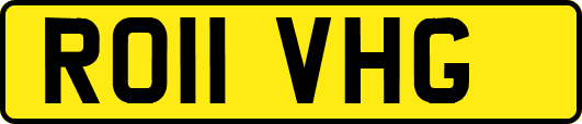 RO11VHG