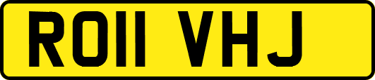 RO11VHJ