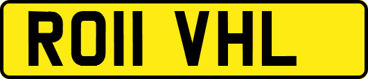 RO11VHL