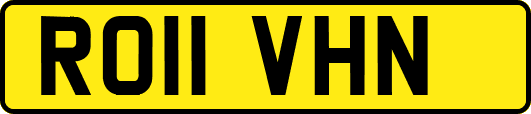 RO11VHN