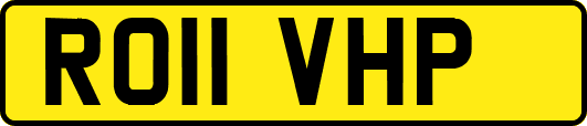 RO11VHP