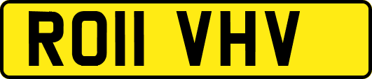 RO11VHV