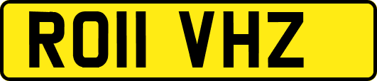 RO11VHZ