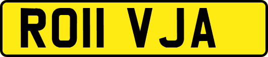 RO11VJA