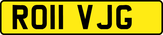RO11VJG