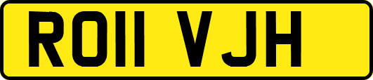 RO11VJH