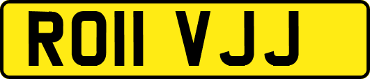 RO11VJJ