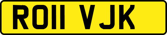 RO11VJK
