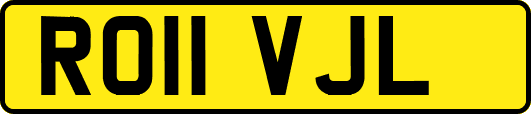 RO11VJL