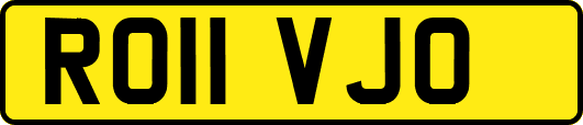 RO11VJO