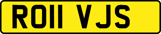 RO11VJS