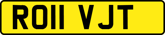 RO11VJT