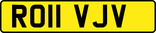 RO11VJV