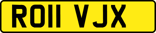 RO11VJX