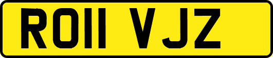 RO11VJZ