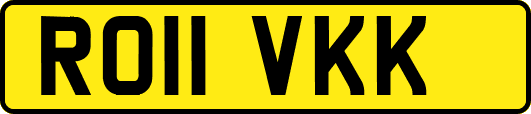 RO11VKK