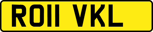 RO11VKL