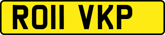 RO11VKP
