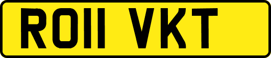 RO11VKT