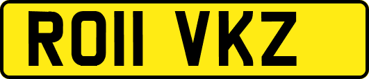 RO11VKZ