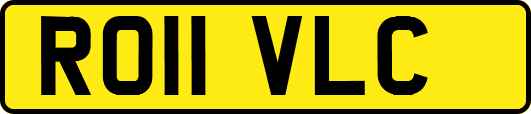 RO11VLC