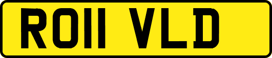 RO11VLD