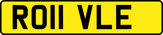 RO11VLE