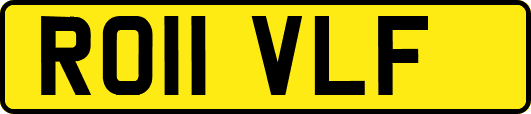 RO11VLF